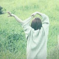 用戶頭像