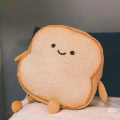 用戶頭像